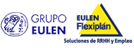 Área de Selección Grupo Eulen